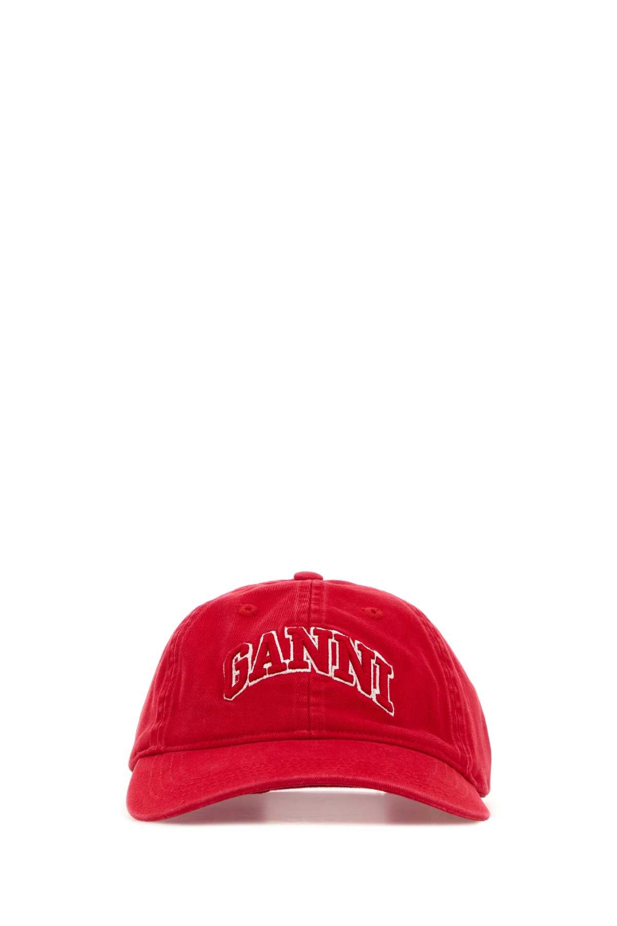CAPPELLO_A6903_403_Image_1