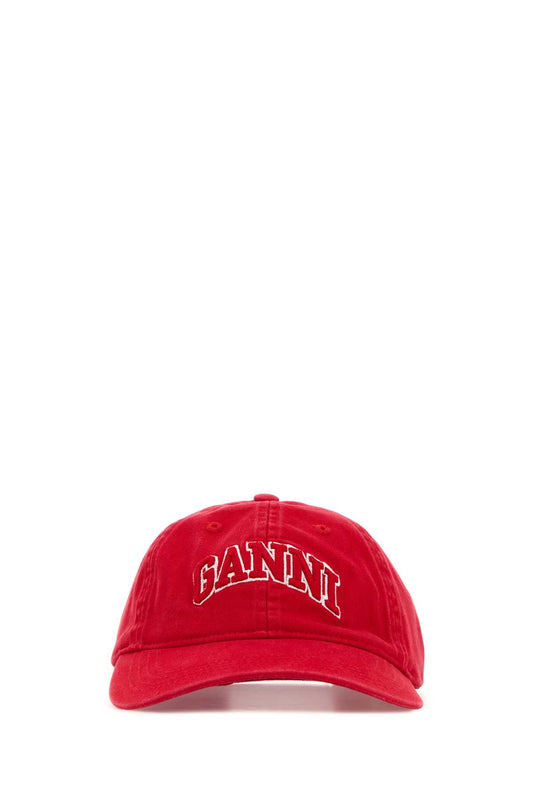 CAPPELLO_A6903_403_Image_1