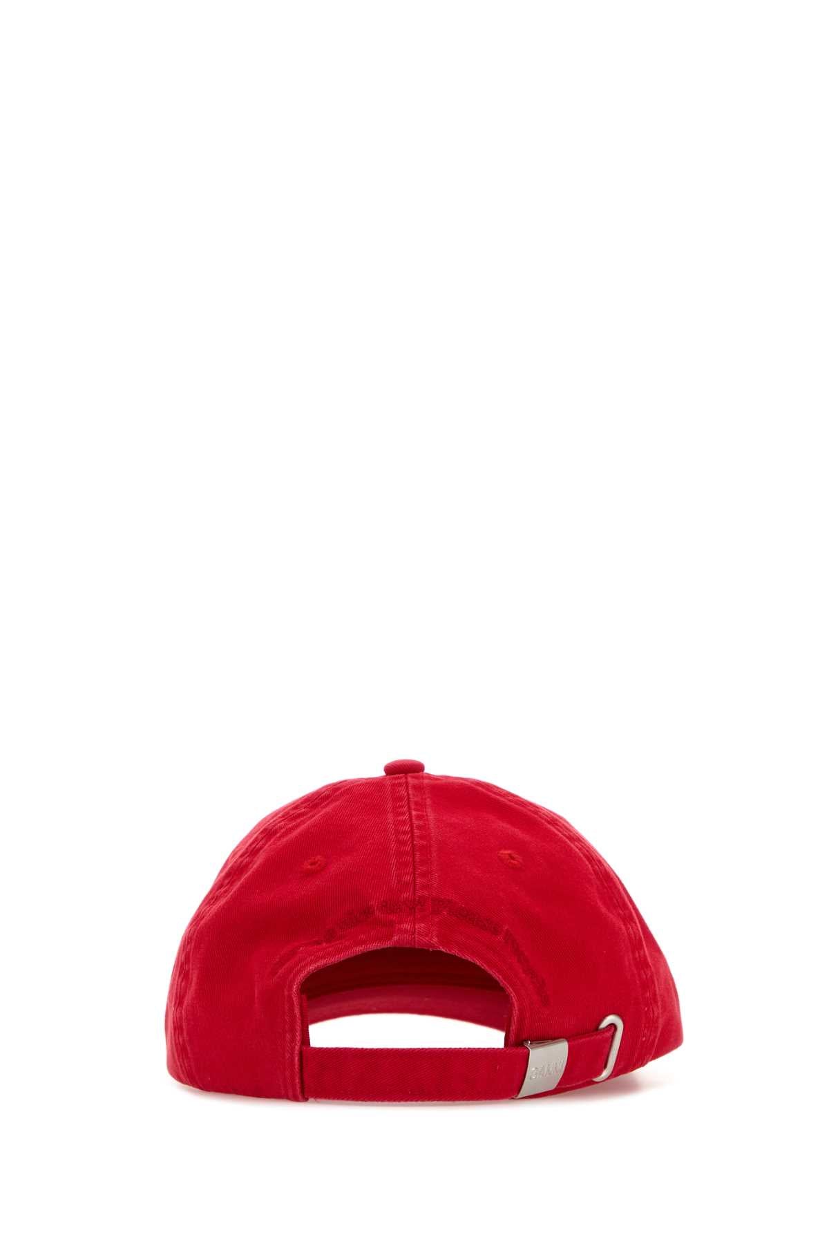 CAPPELLO_A6903_403_Image_3