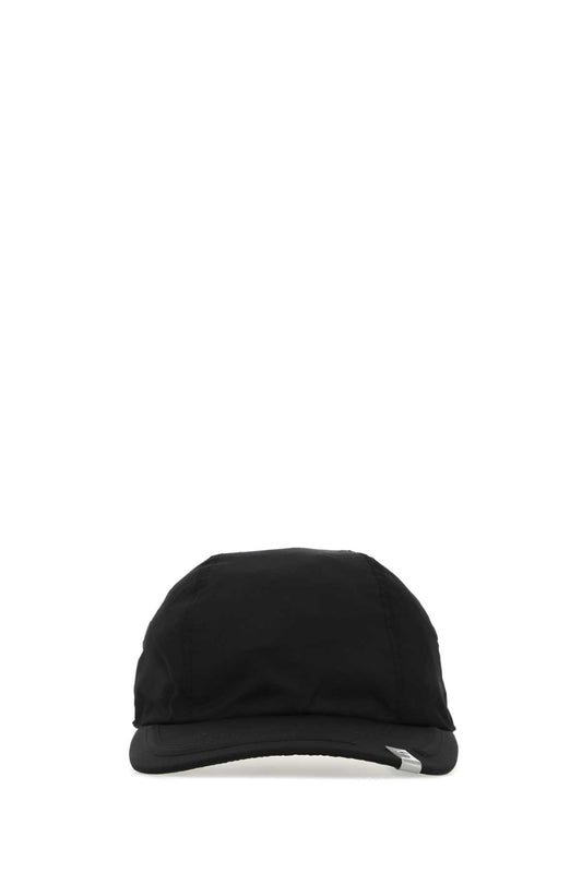 CAPPELLO_AAUHA0001FA03_BLK0001_Image_1