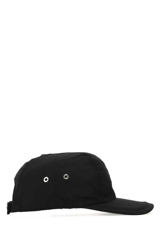 CAPPELLO_AAUHA0001FA03_BLK0001_Image_2