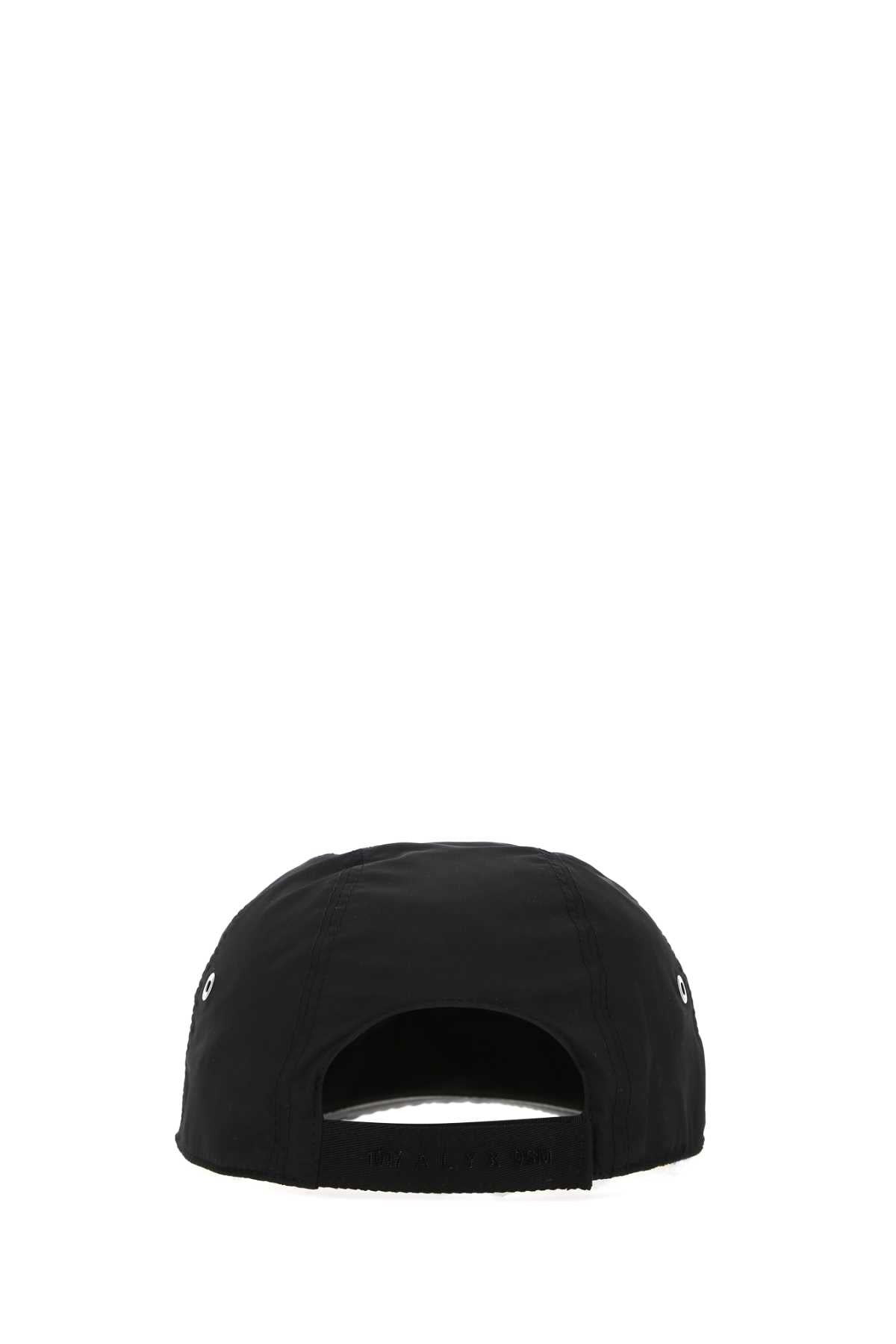 CAPPELLO_AAUHA0001FA03_BLK0001_Image_3