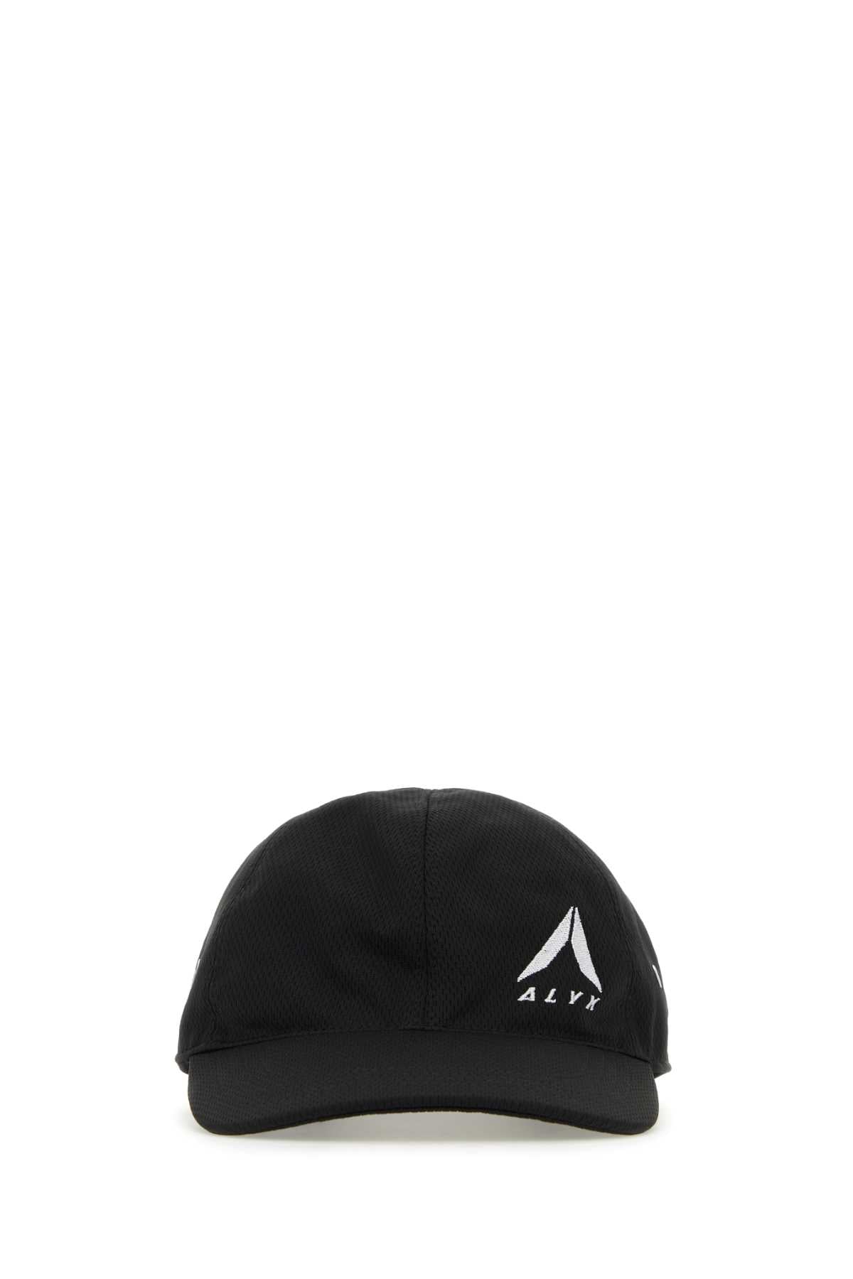 CAPPELLO_AAUHA0078FA01_BLK0001_Image_1