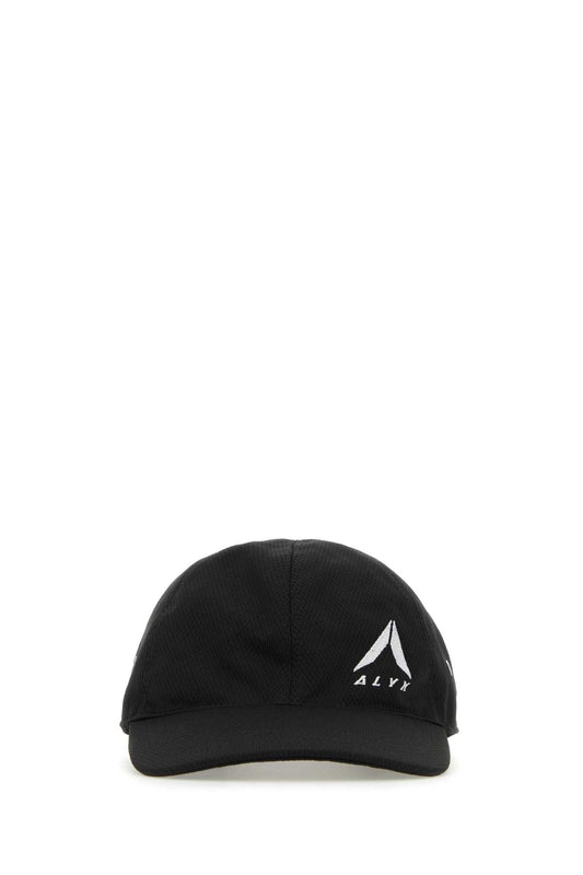 CAPPELLO_AAUHA0078FA01_BLK0001_Image_1