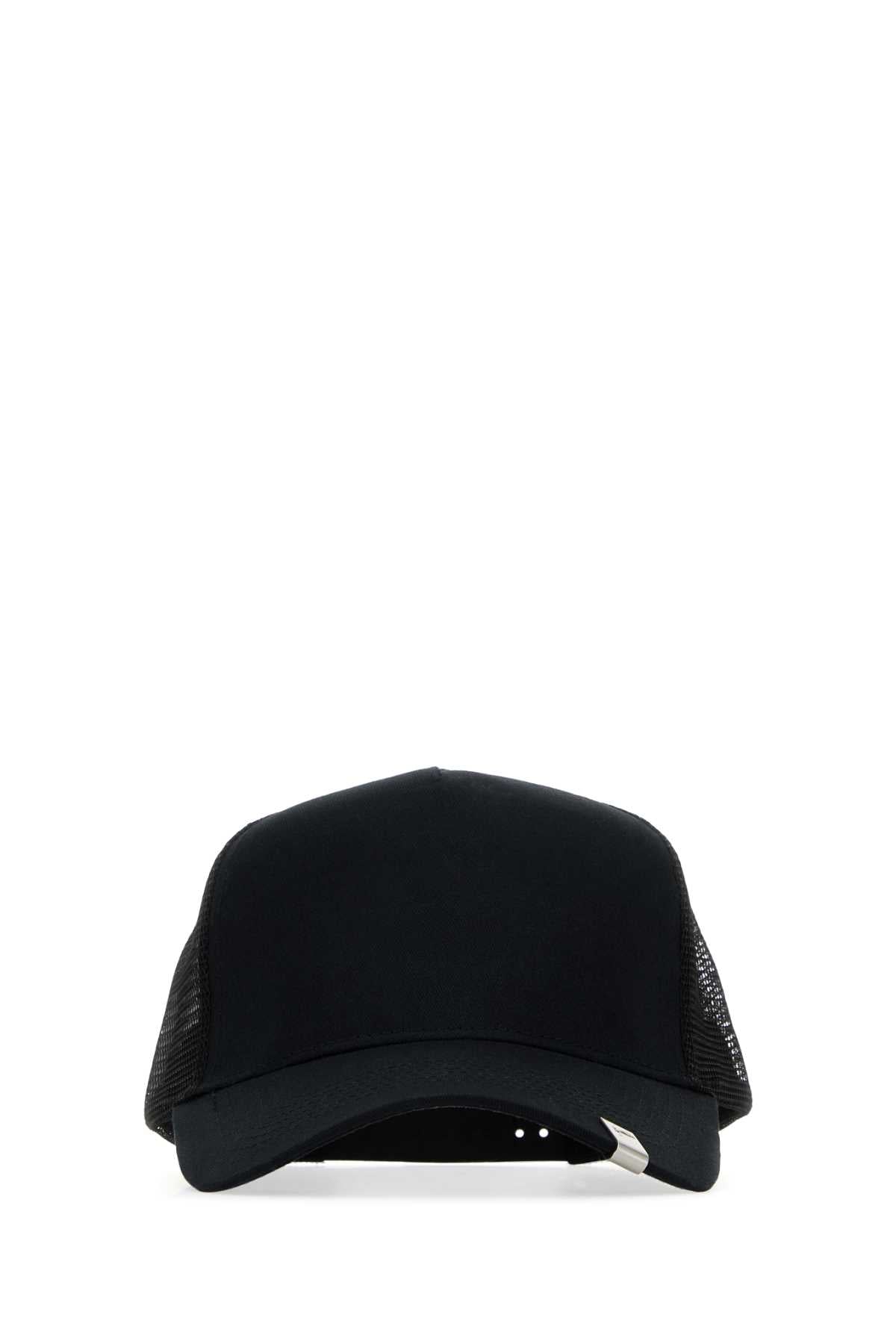CAPPELLO_AAUHA0093FA03_BLK0001_Image_1