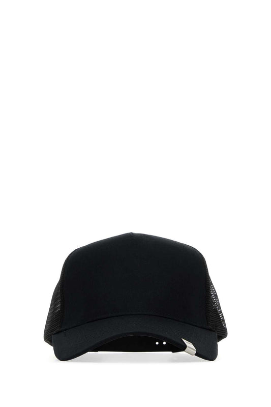 CAPPELLO_AAUHA0093FA03_BLK0001_Image_1