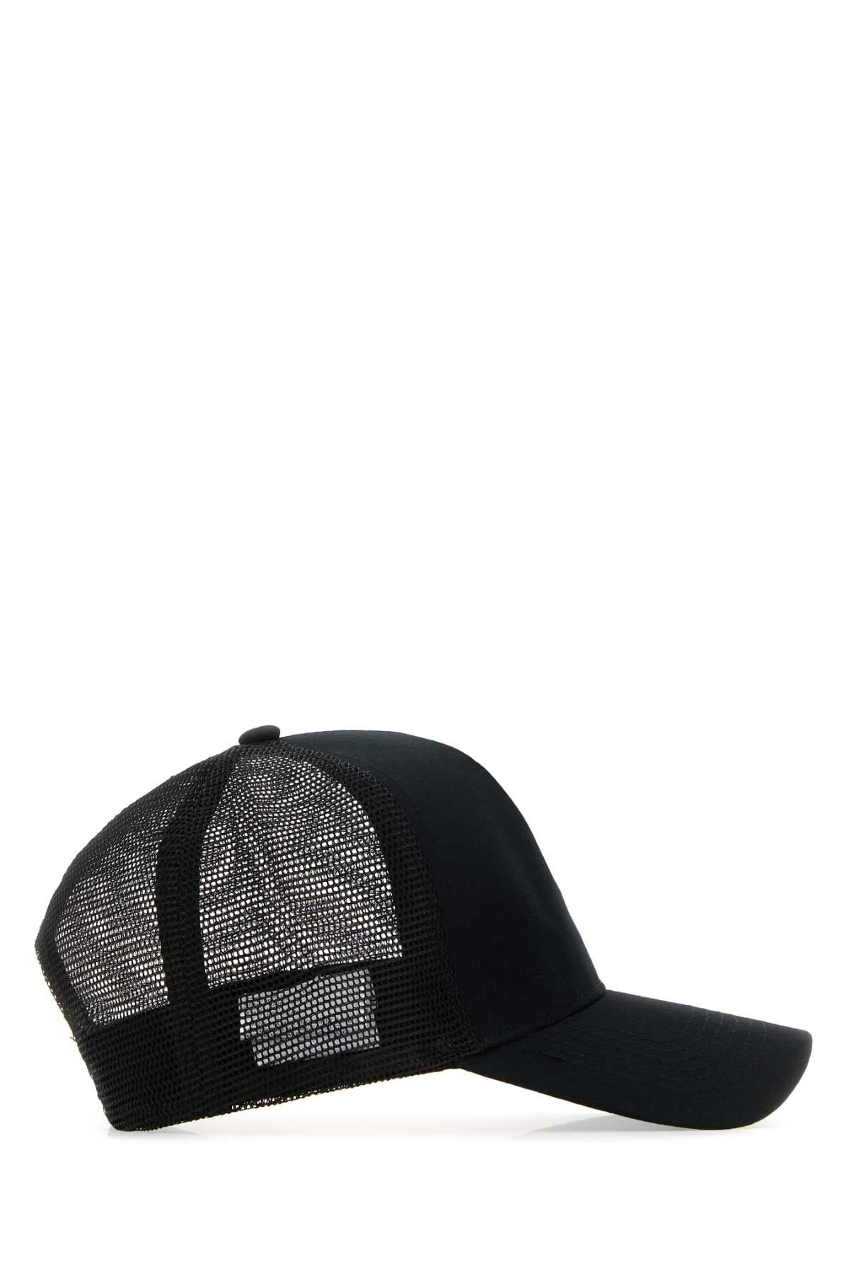 CAPPELLO_AAUHA0093FA03_BLK0001_Image_2