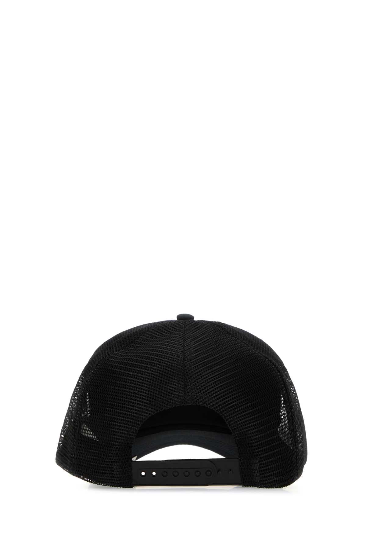 CAPPELLO_AAUHA0093FA03_BLK0001_Image_3