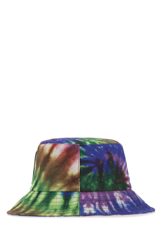 CAPPELLO_AC0176FA0155_398_Image_1
