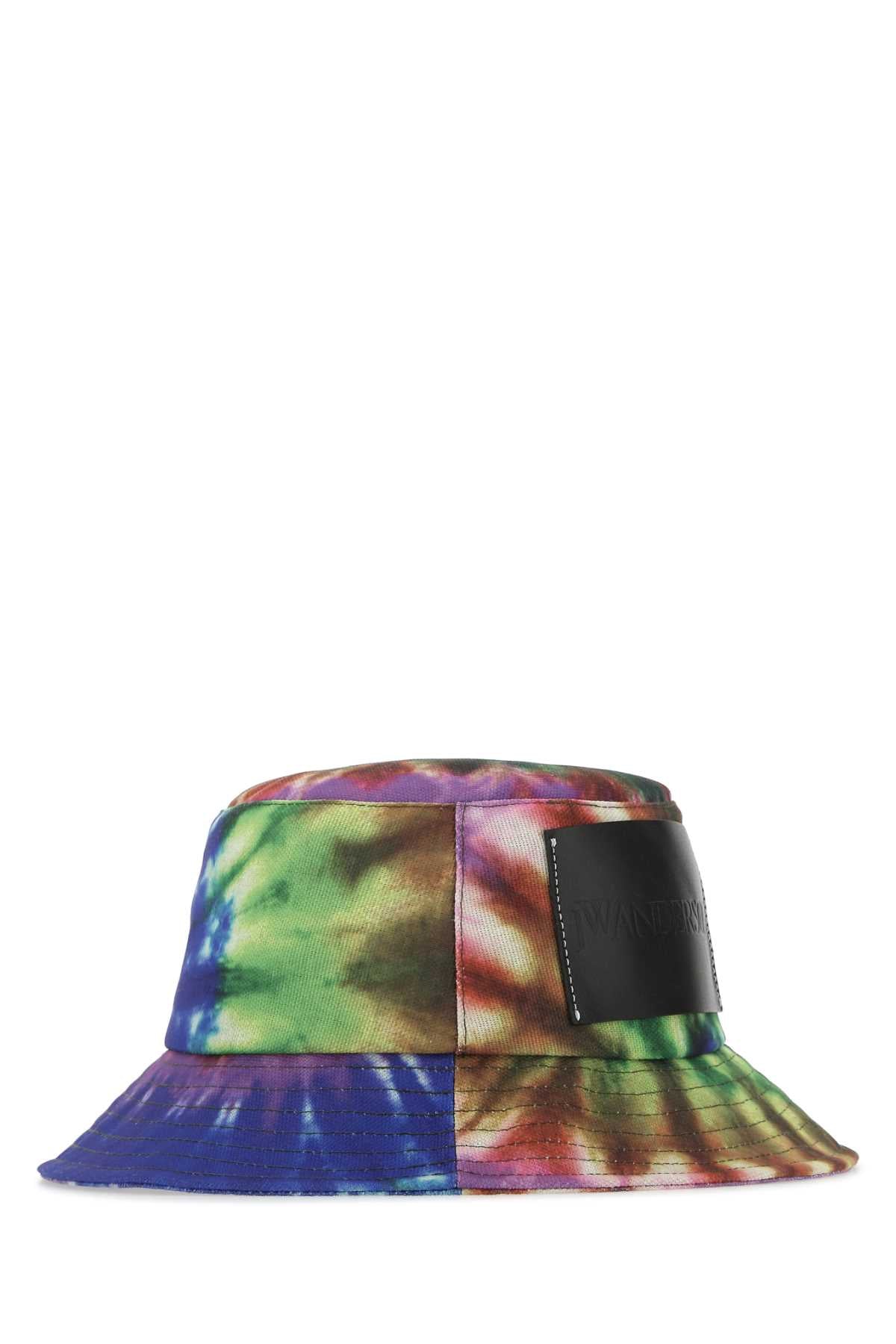 CAPPELLO_AC0176FA0155_398_Image_3