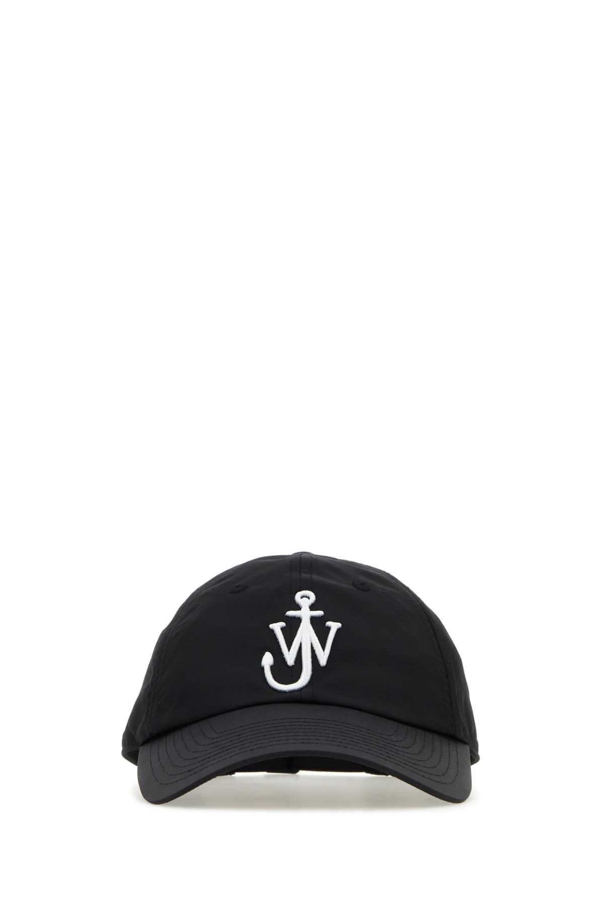 CAPPELLO_AC0198FA0214_999_Image_1