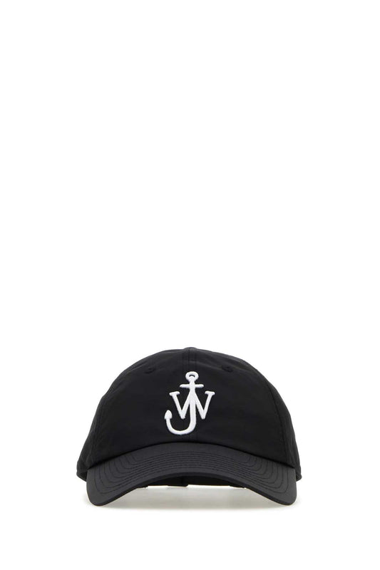 CAPPELLO_AC0198FA0214_999_Image_1