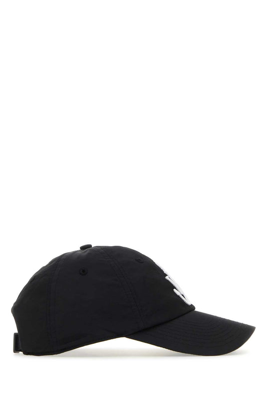 CAPPELLO_AC0198FA0214_999_Image_2