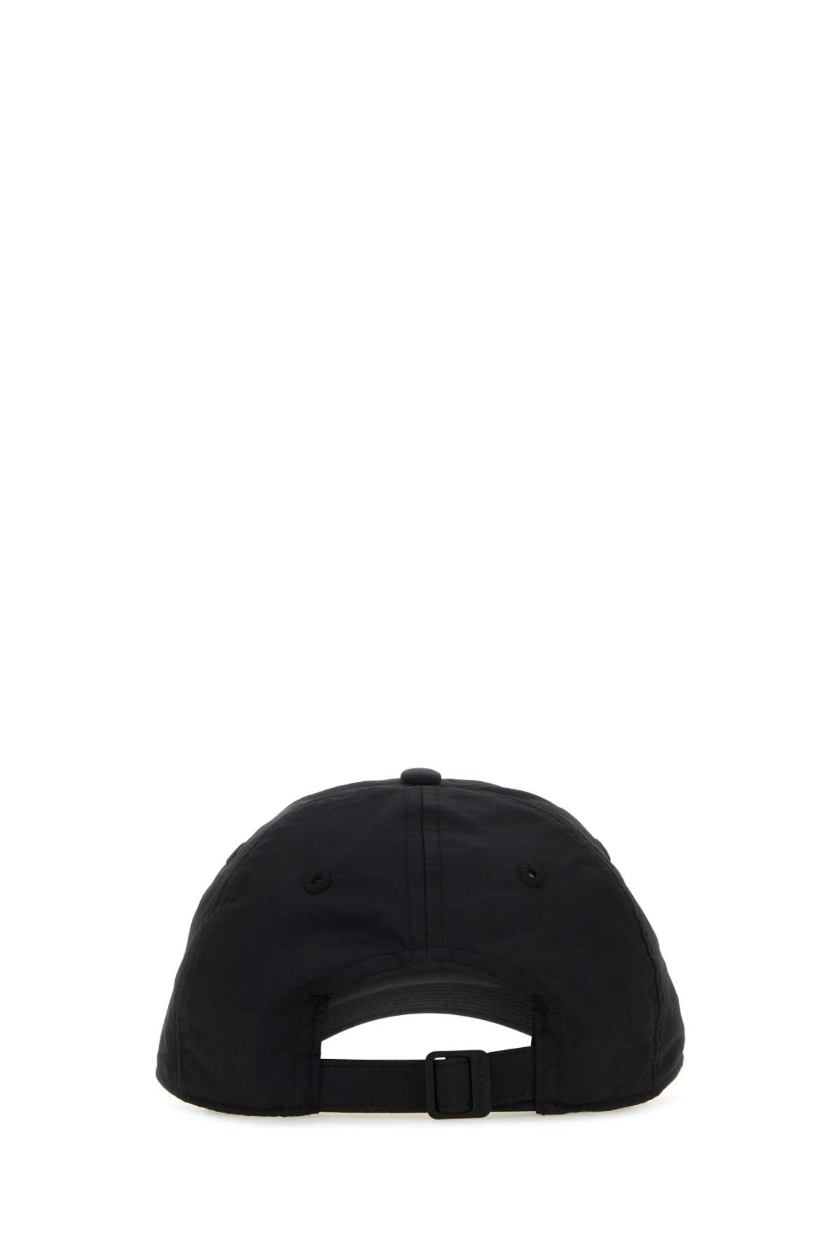 CAPPELLO_AC0198FA0214_999_Image_3