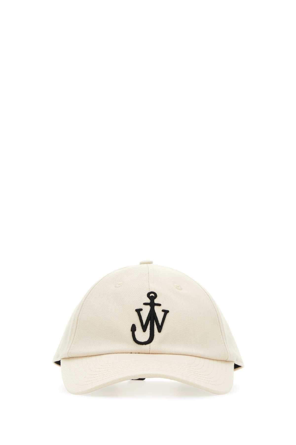 CAPPELLO_AC0198FA0349_106_Image_1