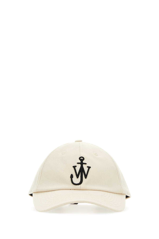 CAPPELLO_AC0198FA0349_106_Image_1