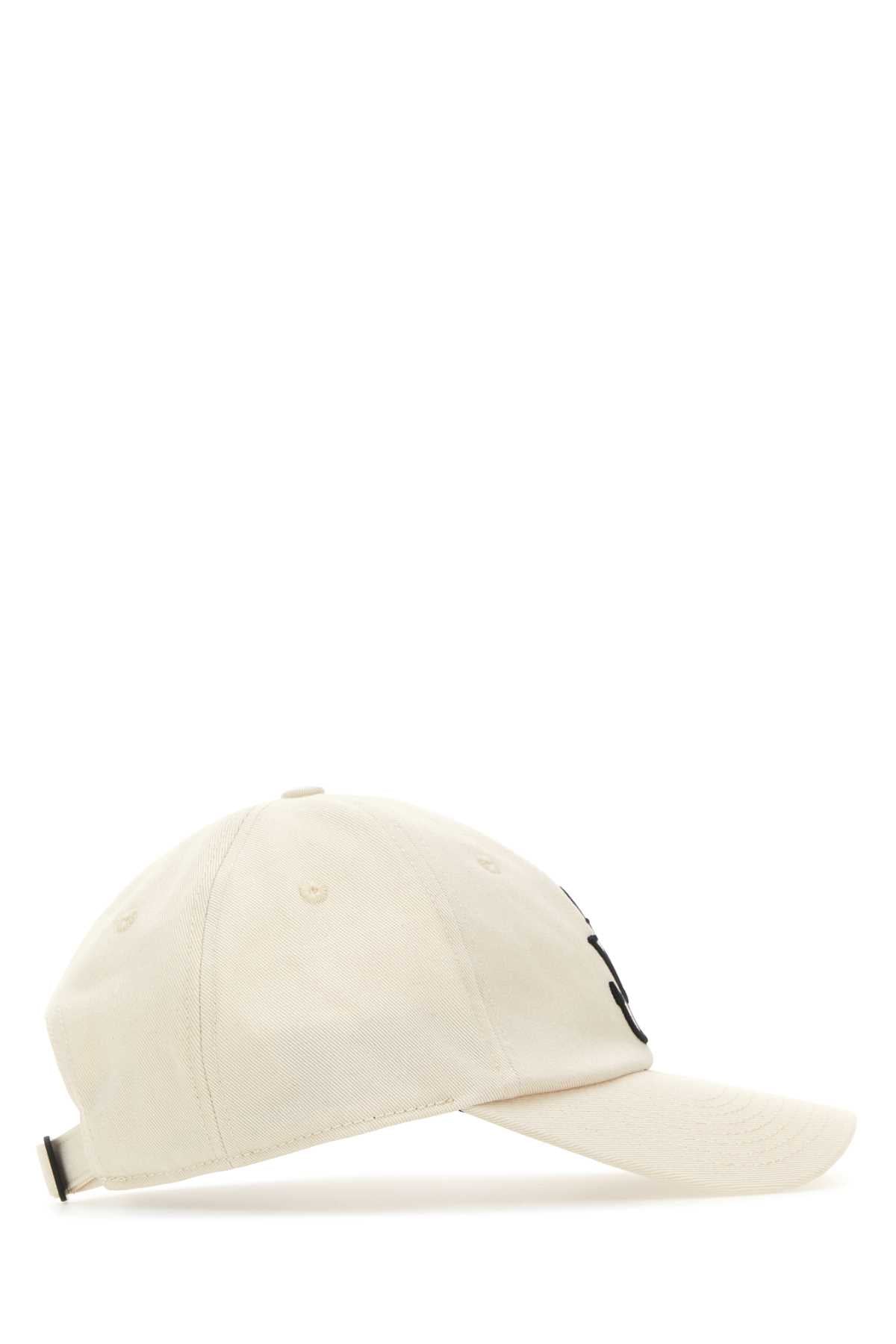 CAPPELLO_AC0198FA0349_106_Image_2