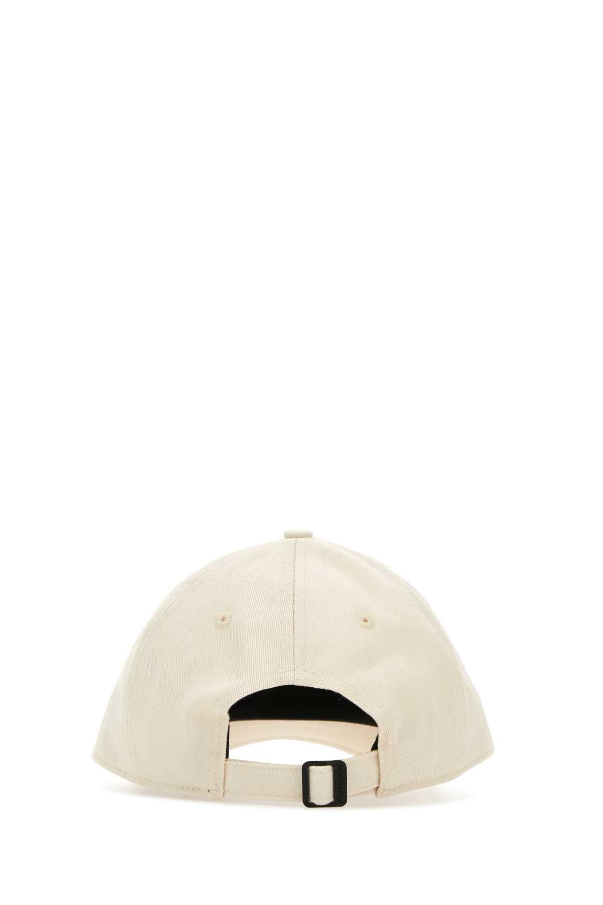 CAPPELLO_AC0198FA0349_106_Image_3