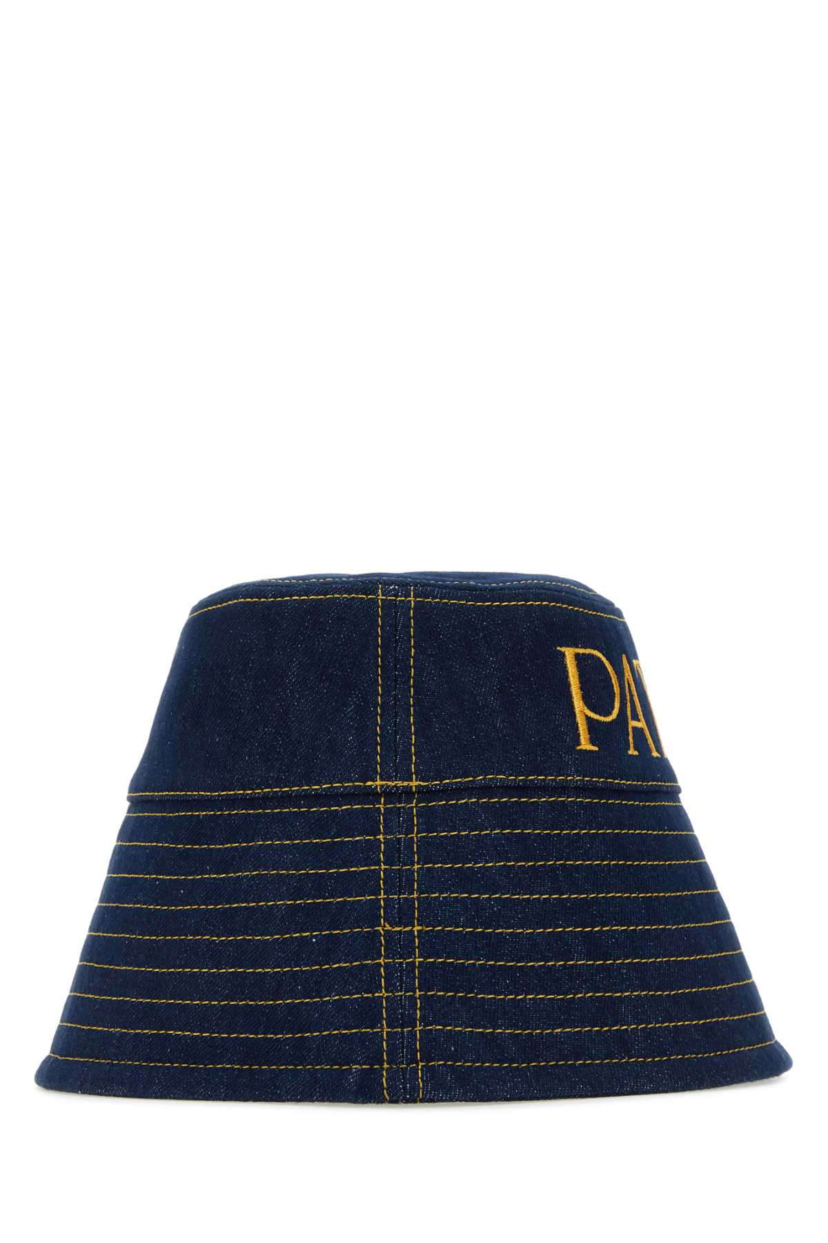 CAPPELLO_AC0270008_602D_Image_2