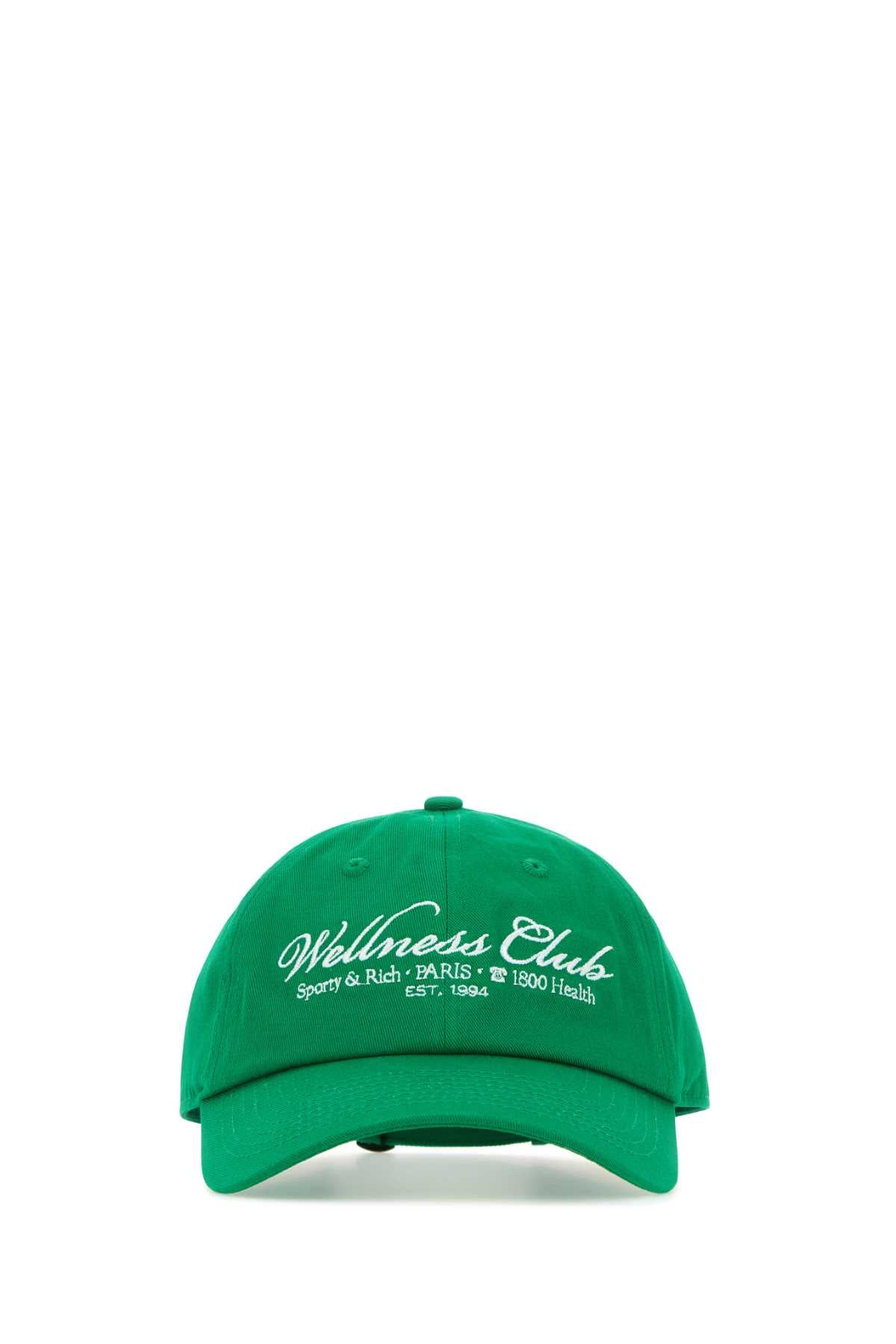 CAPPELLO_AC039S405HV_VERDE_Image_1