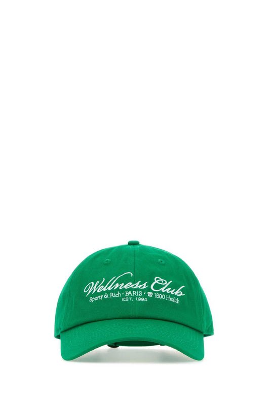 CAPPELLO_AC039S405HV_VERDE_Image_1