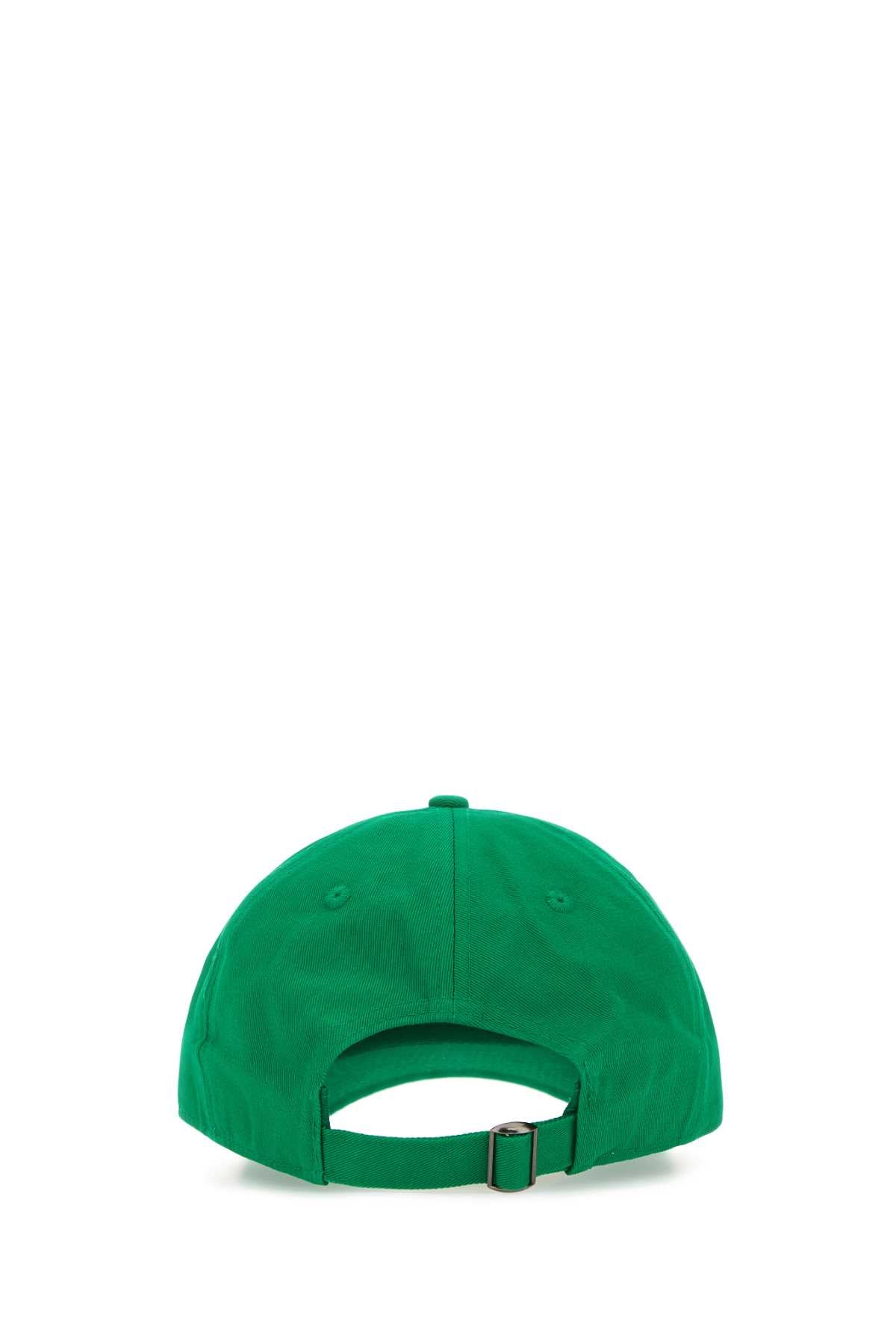 CAPPELLO_AC039S405HV_VERDE_Image_3