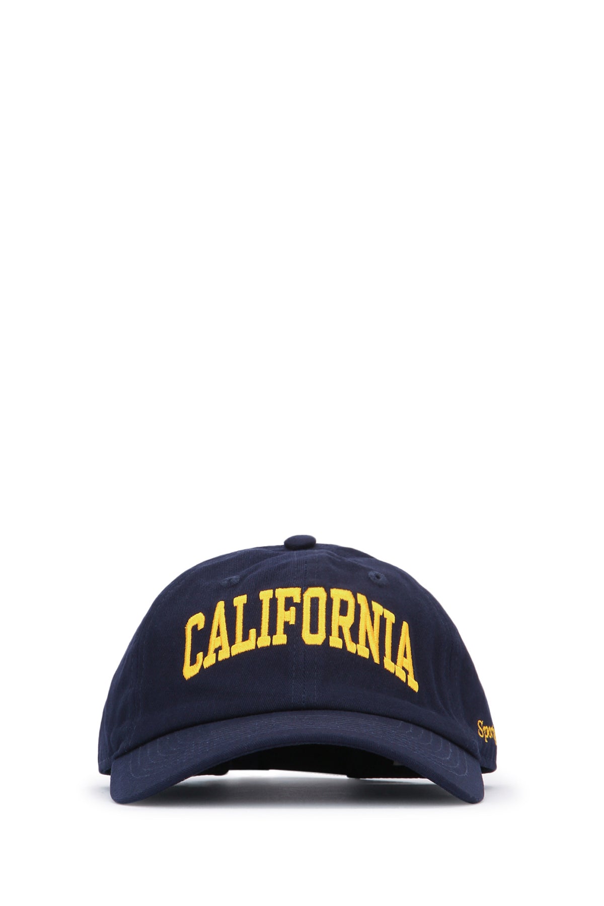 CAPPELLO_AC039S406CN_NAVY_Image_1