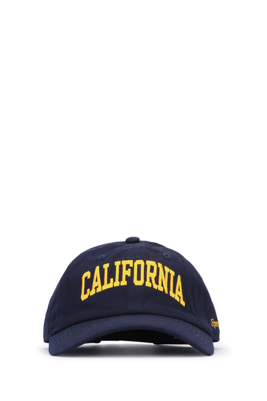 CAPPELLO_AC039S406CN_NAVY_Image_1