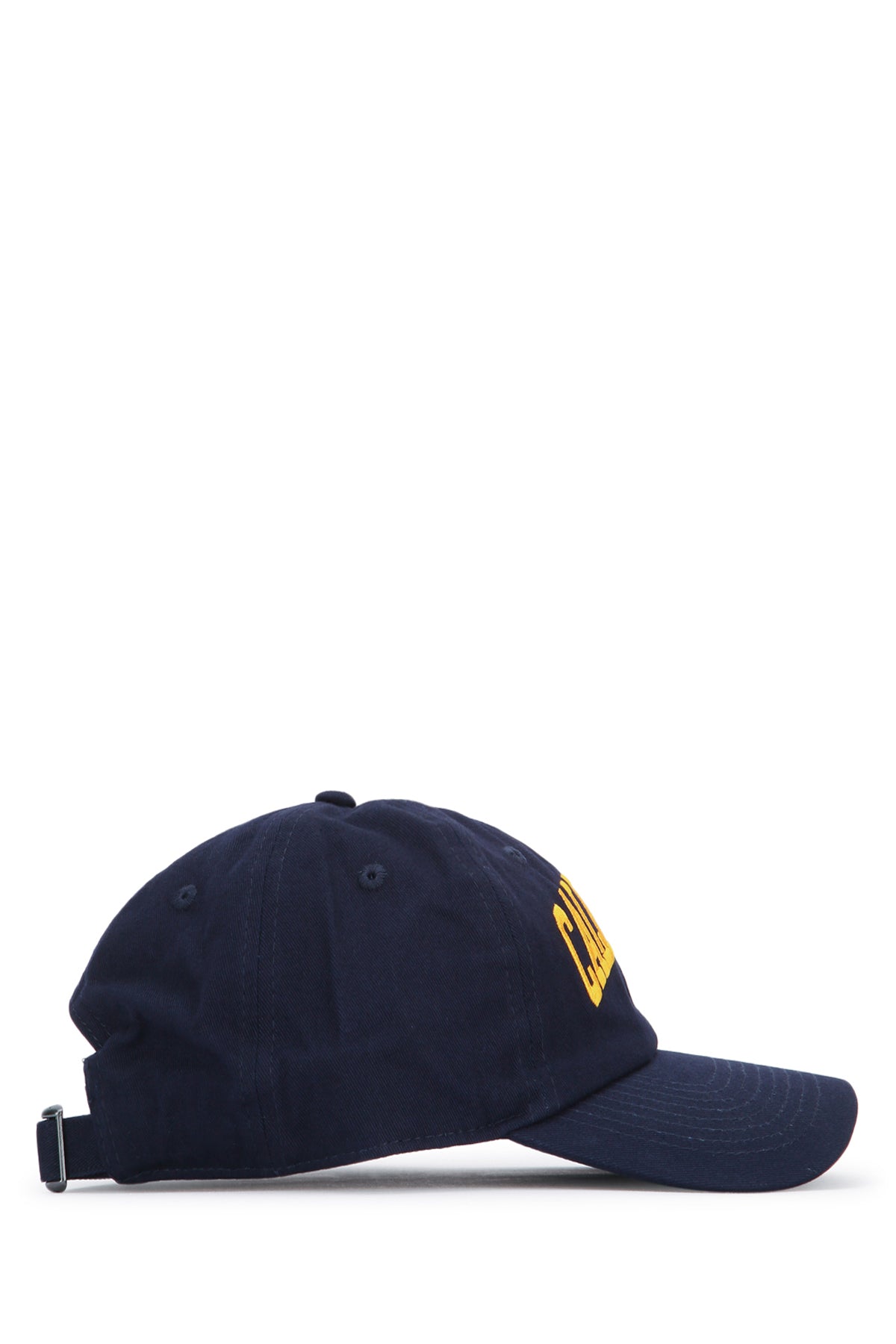 CAPPELLO_AC039S406CN_NAVY_Image_2