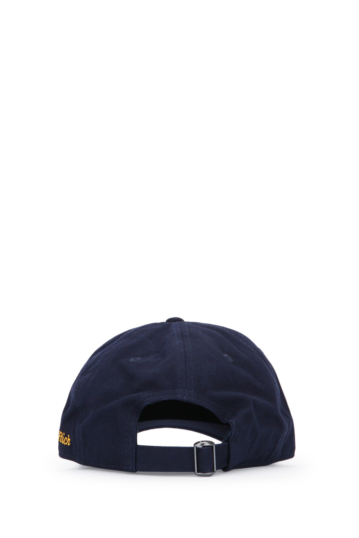 CAPPELLO_AC039S406CN_NAVY_Image_3