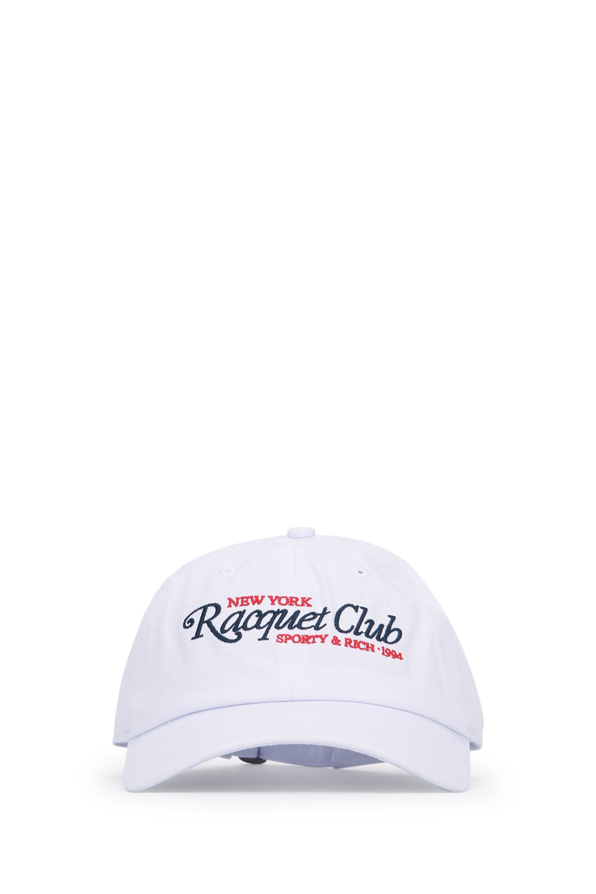 CAPPELLO_AC039S406RW_WHITE_Image_1