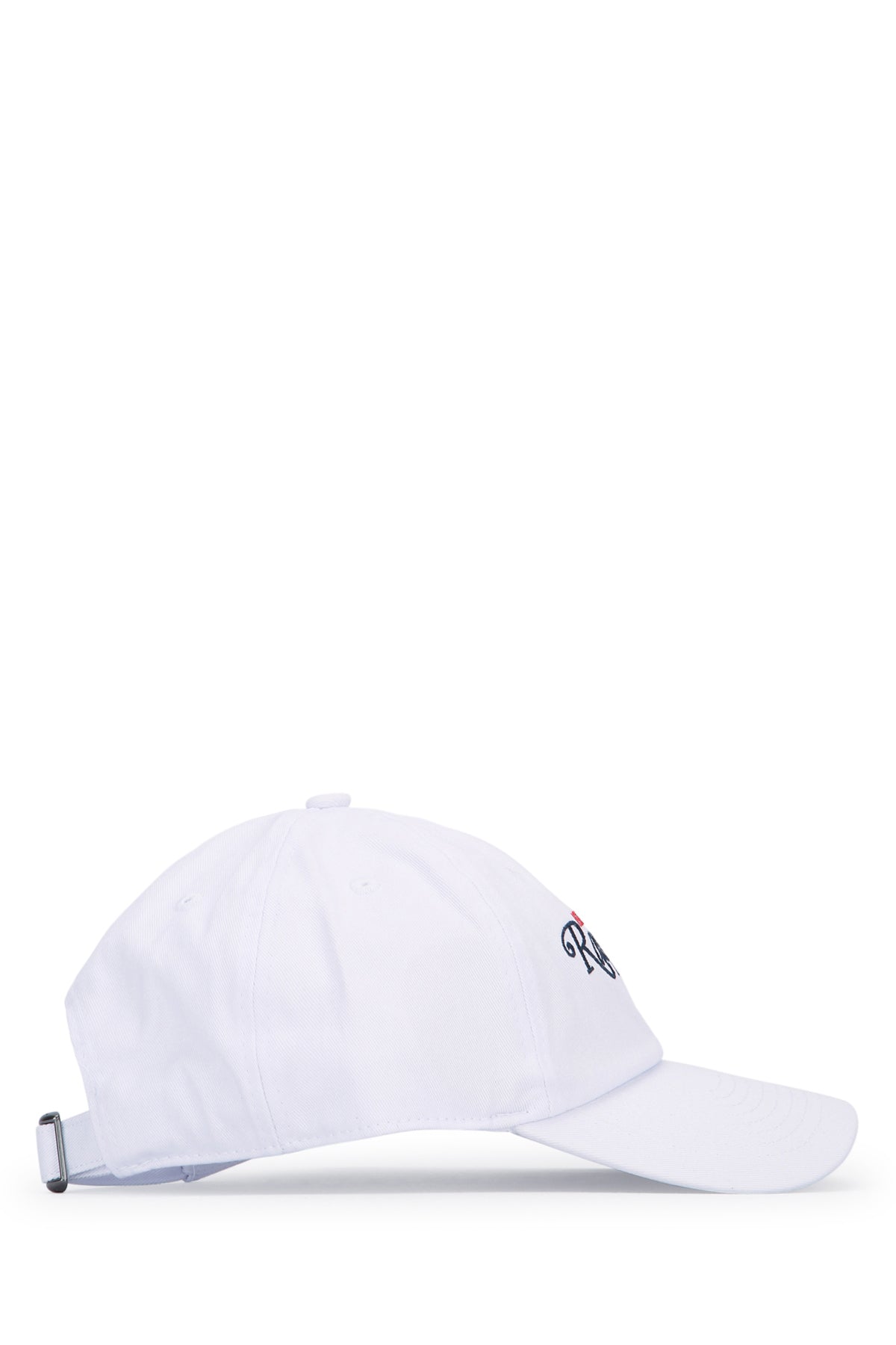CAPPELLO_AC039S406RW_WHITE_Image_2