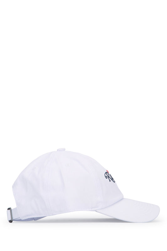 CAPPELLO_AC039S406RW_WHITE_Image_2