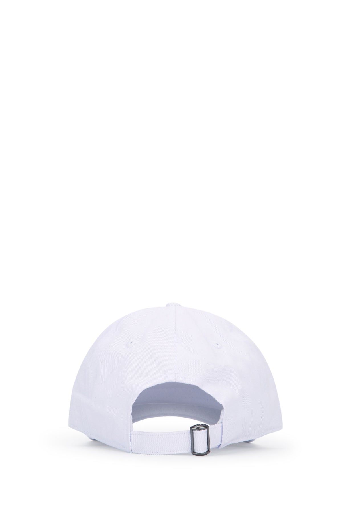 CAPPELLO_AC039S406RW_WHITE_Image_3