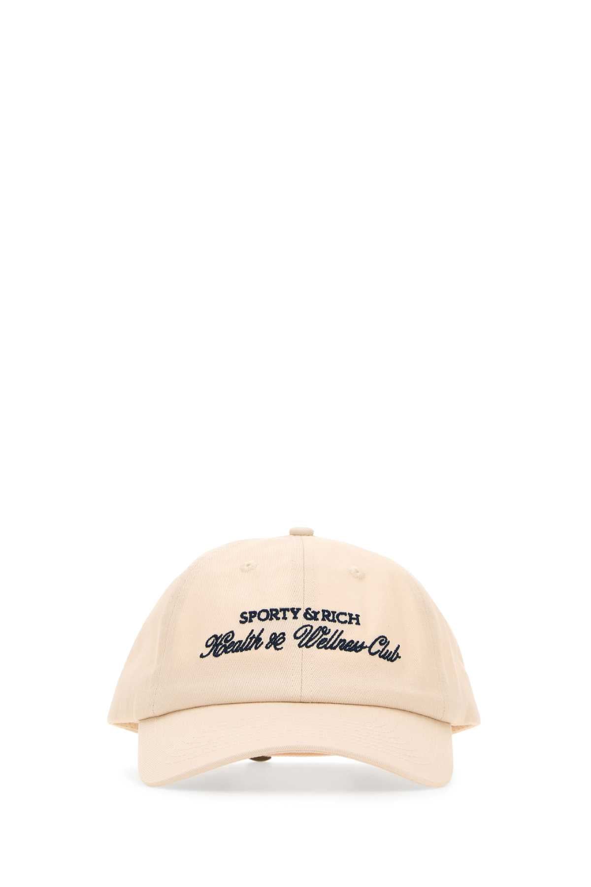 CAPPELLO_AC039S412HC_CREAM_Image_1