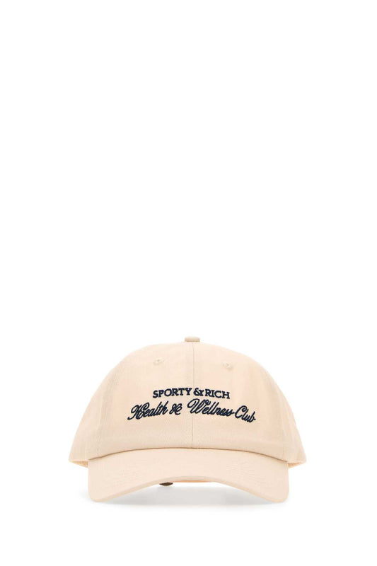 CAPPELLO_AC039S412HC_CREAM_Image_1
