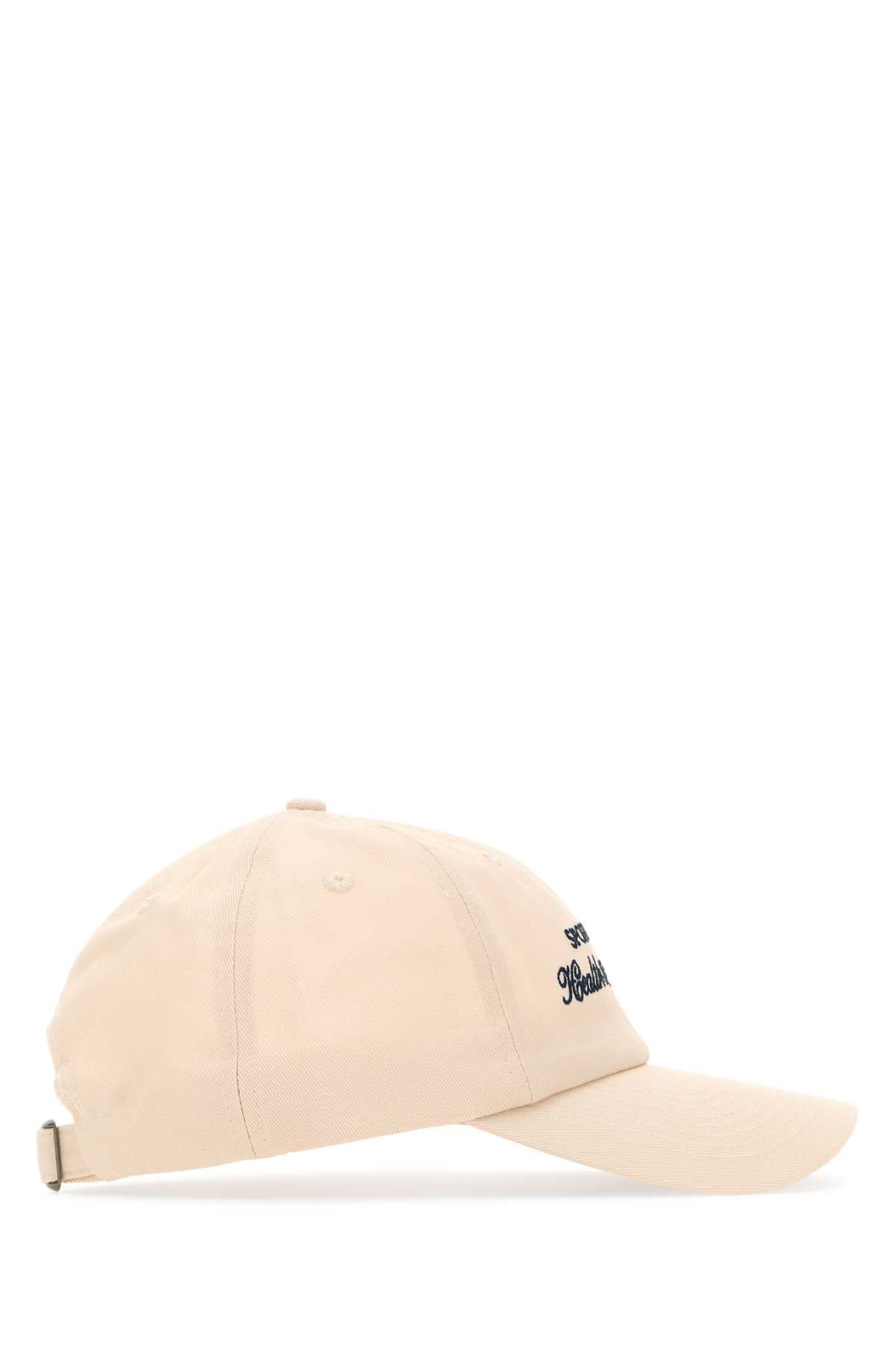 CAPPELLO_AC039S412HC_CREAM_Image_2