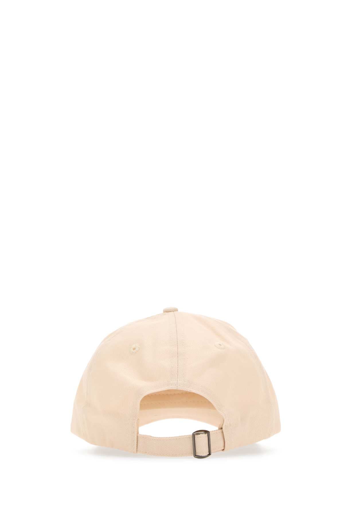 CAPPELLO_AC039S412HC_CREAM_Image_3