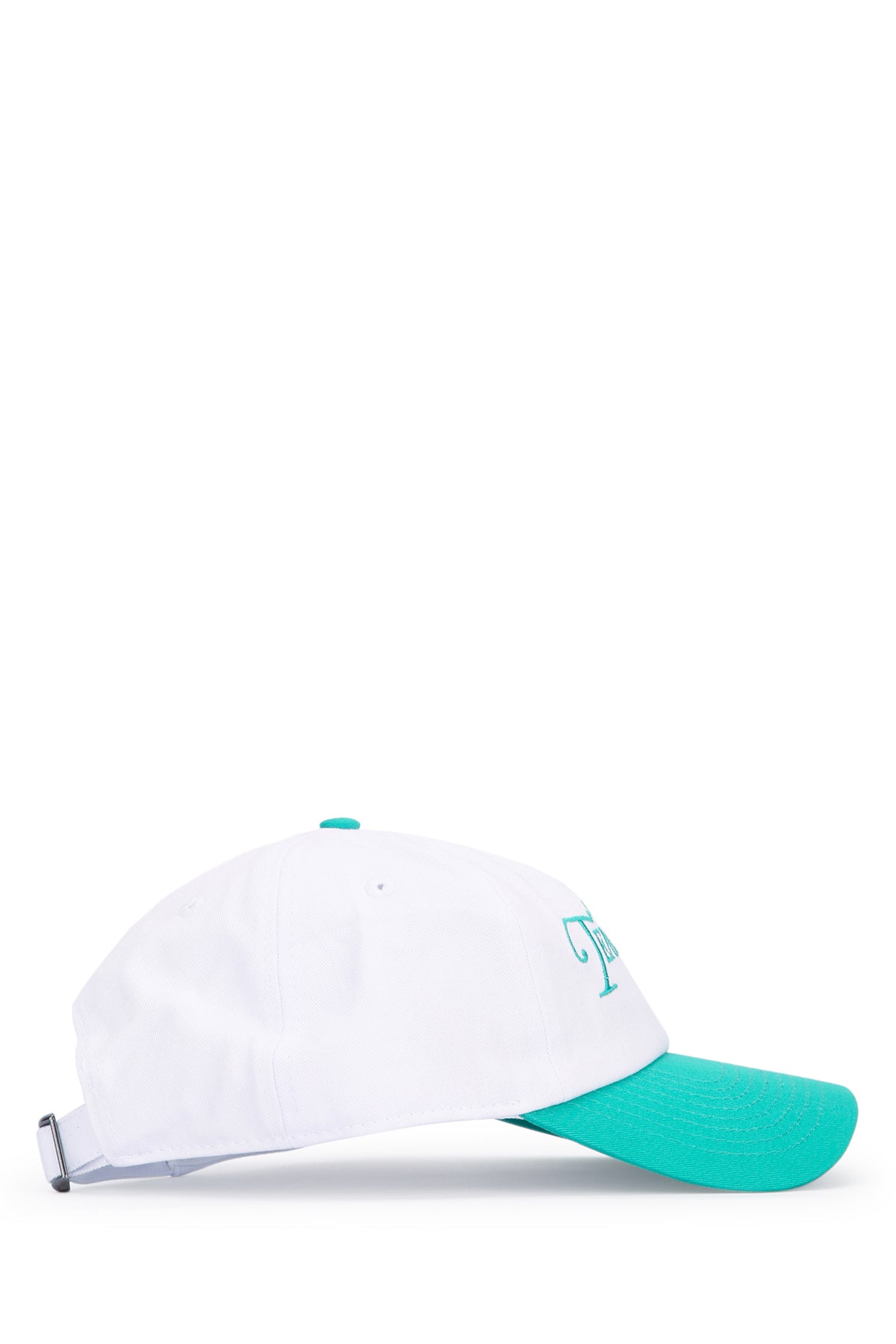 CAPPELLO_AC039S416RW_WHITE_Image_2