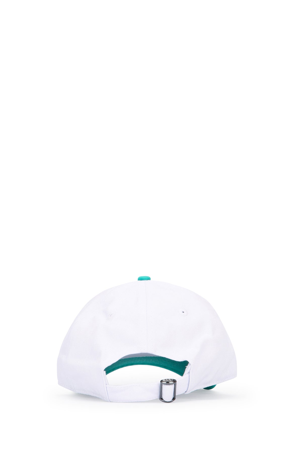 CAPPELLO_AC039S416RW_WHITE_Image_3