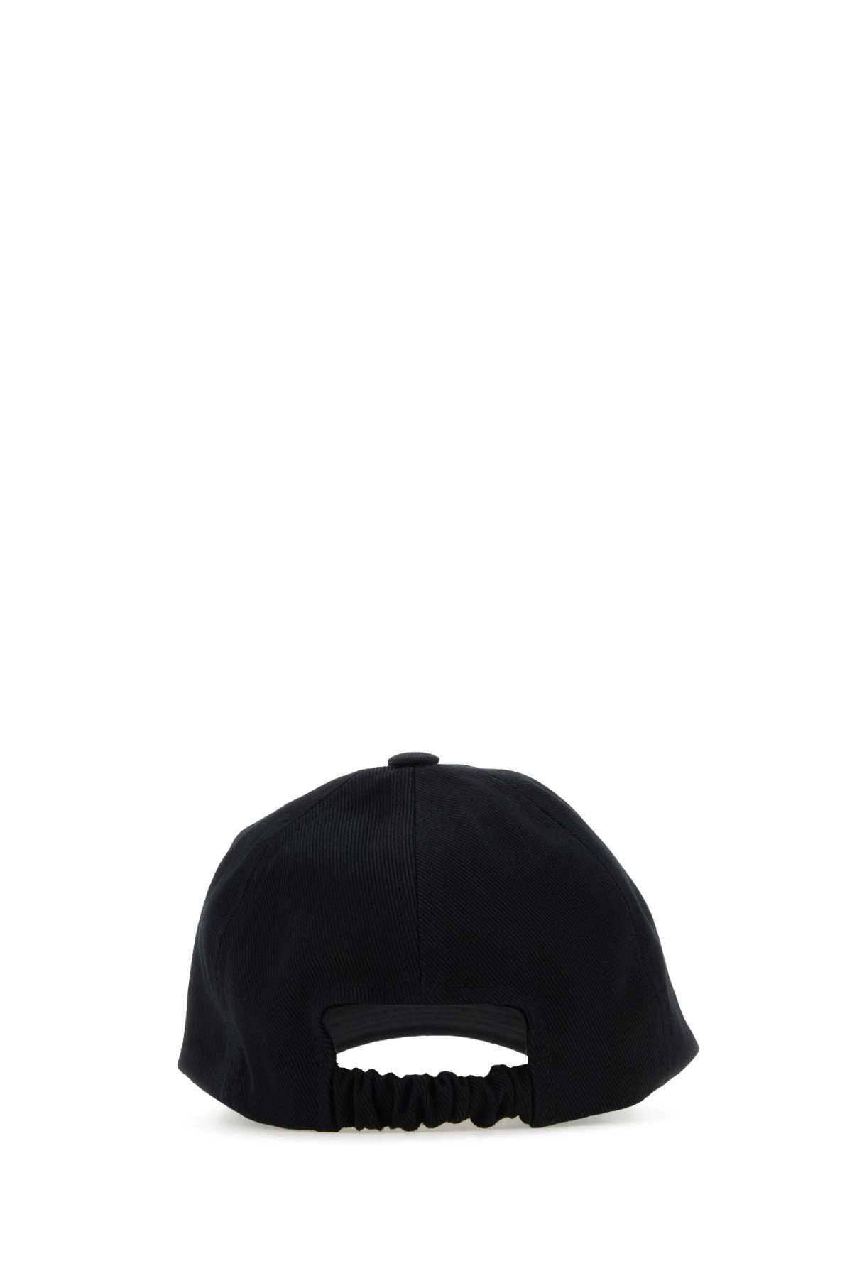 CAPPELLO_AC0400132_999B_Image_3