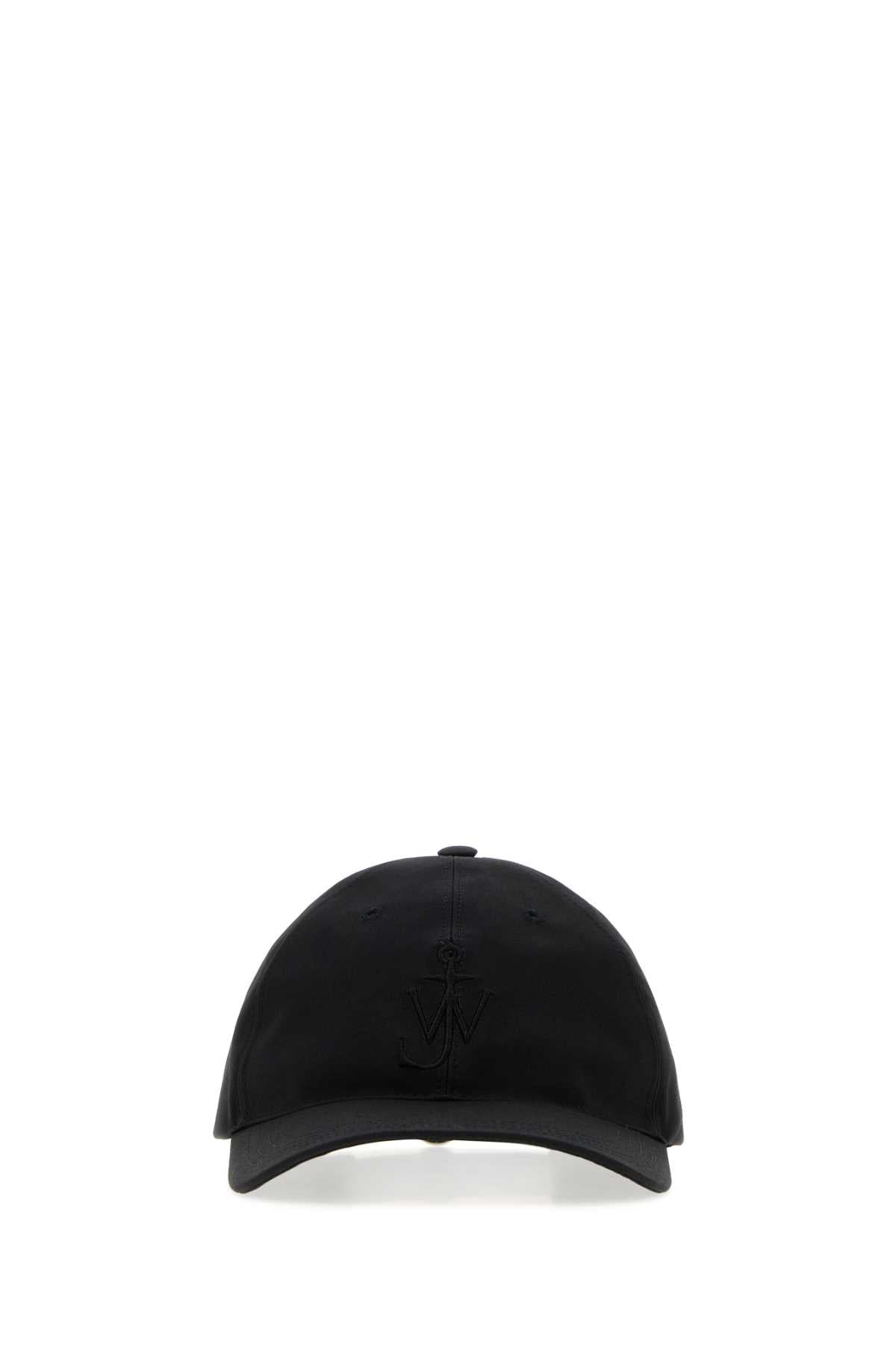 CAPPELLO_AC0417FA0485_999_Image_1