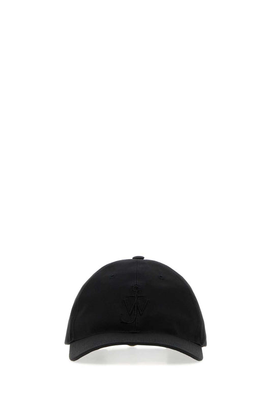 CAPPELLO_AC0417FA0485_999_Image_1
