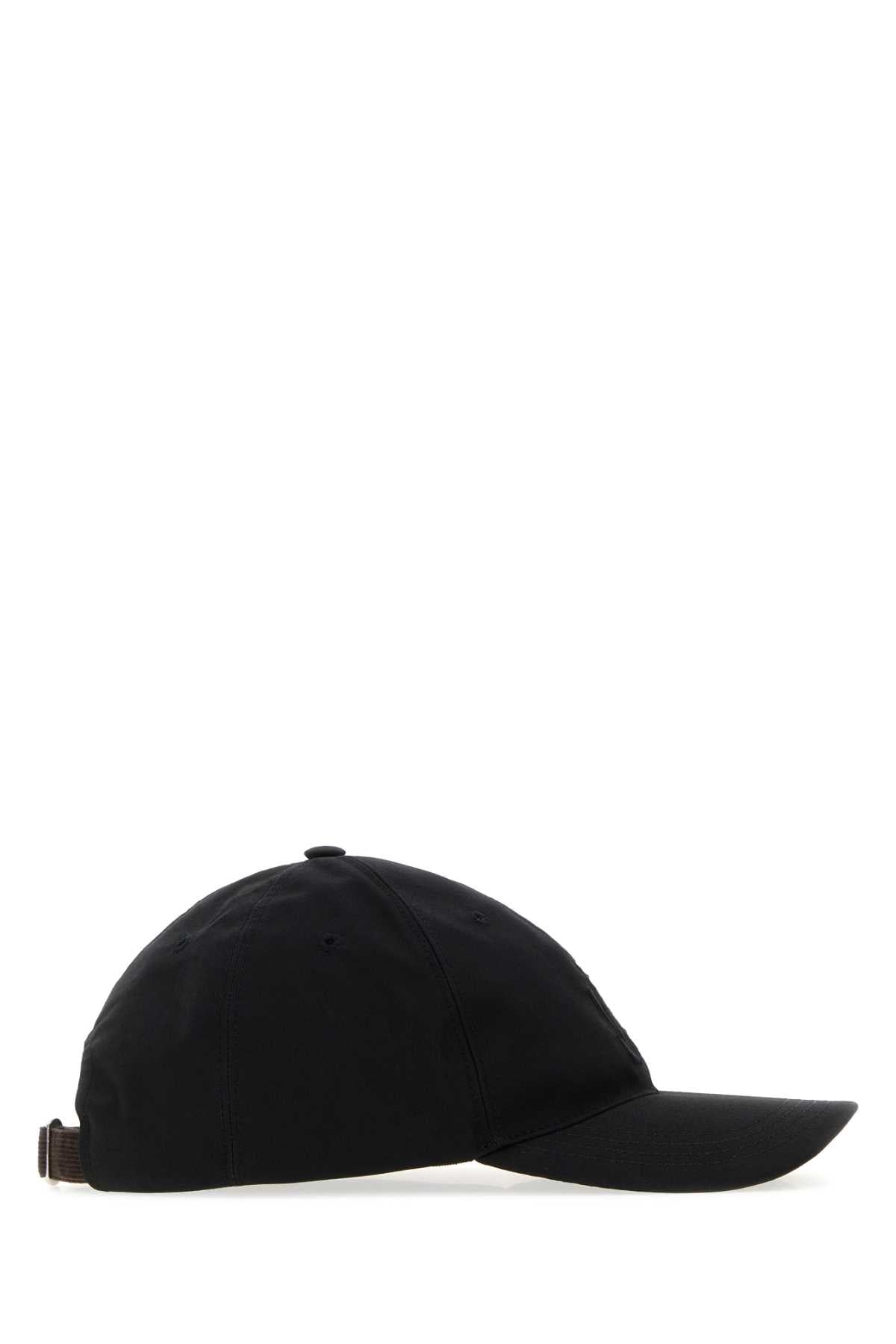 CAPPELLO_AC0417FA0485_999_Image_2