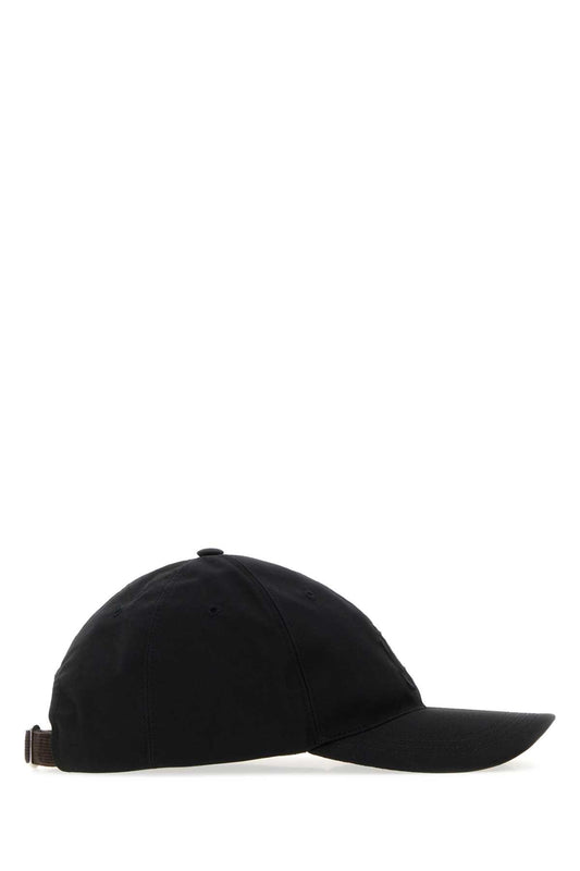 CAPPELLO_AC0417FA0485_999_Image_2