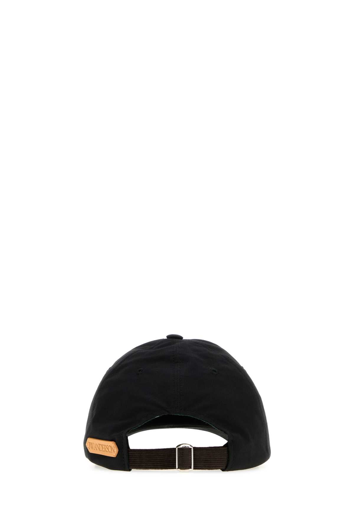 CAPPELLO_AC0417FA0485_999_Image_3