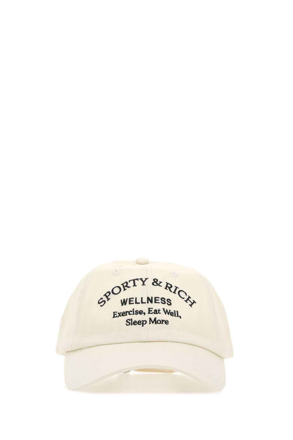 CAPPELLO_AC442CR_CREAM_Image_1