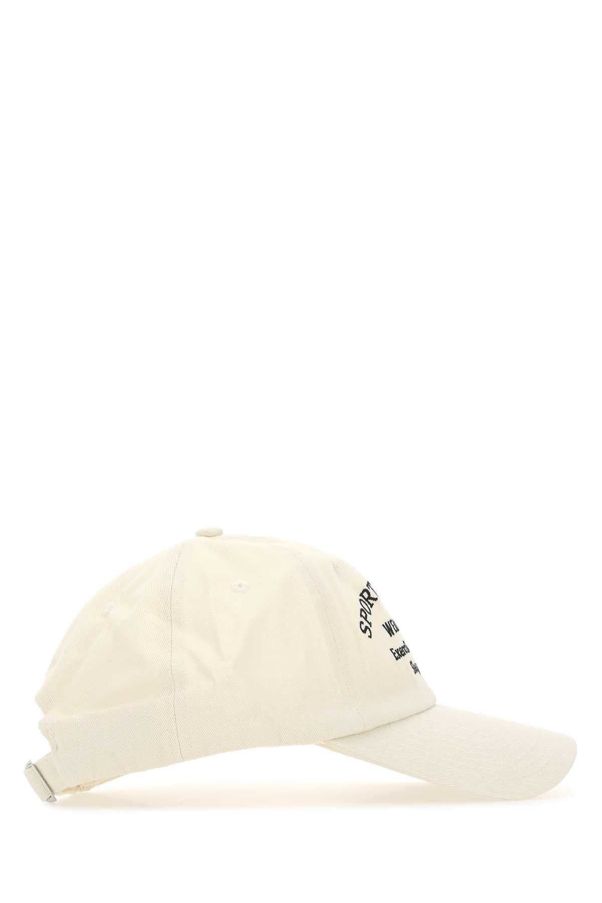 CAPPELLO_AC442CR_CREAM_Image_2