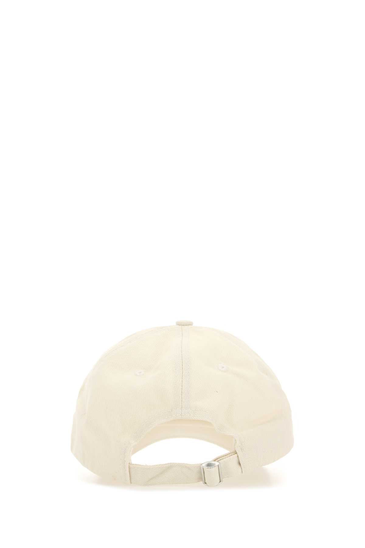 CAPPELLO_AC442CR_CREAM_Image_3