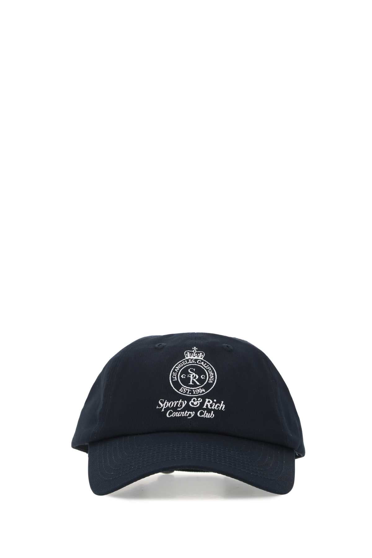 CAPPELLO_AC444NA_NAVY_Image_1